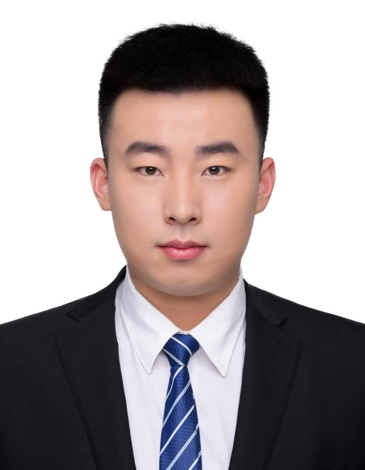 如何为前锋设计高效的篮球训练方案_0